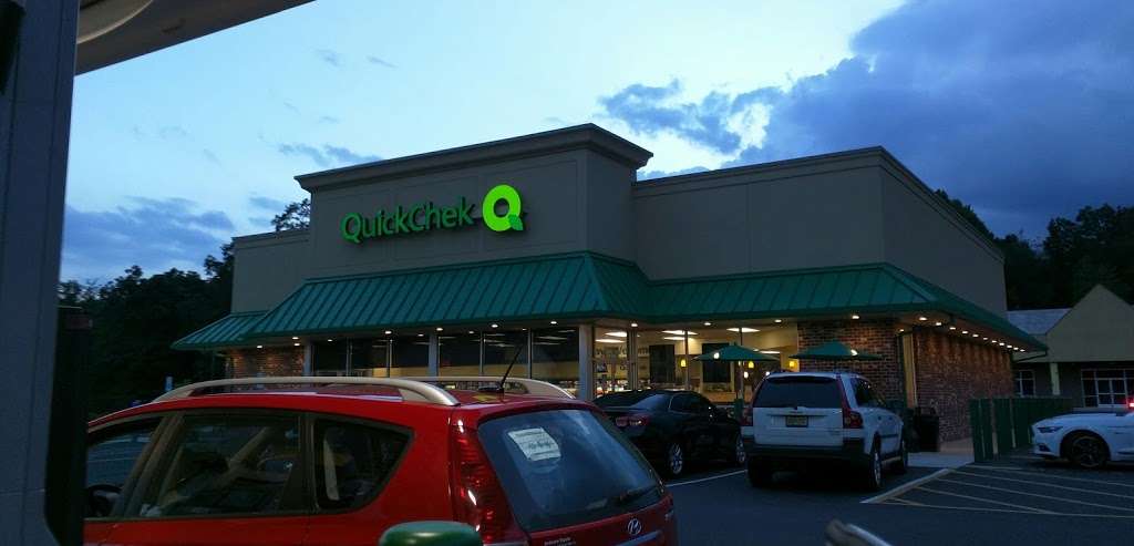 QuickChek | 483A NJSH, Hwy 79, Morganville, NJ 07751, USA | Phone: (732) 591-1549