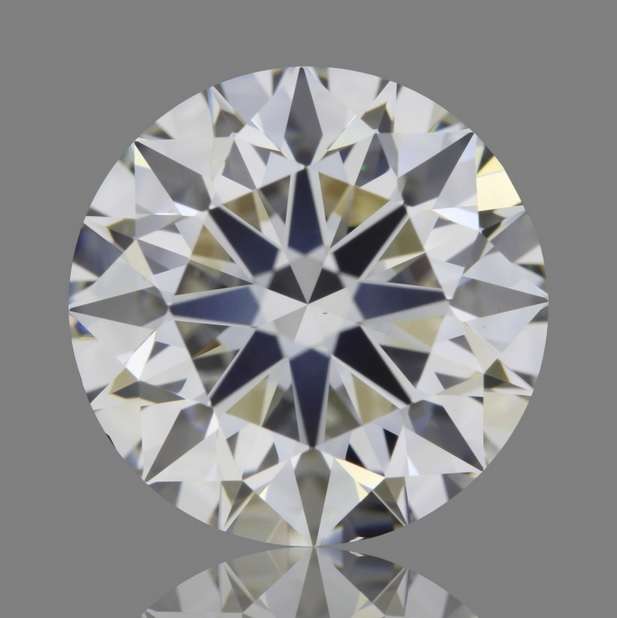 Loose Diamond Exchange - By Appointments | 1560 Bay Area Blvd #310, Friendswood, TX 77546, USA | Phone: (877) 732-2387