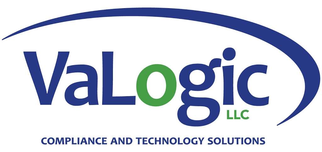 VaLogic | 21 Byte Ct, Frederick, MD 21702, USA | Phone: (240) 529-1673