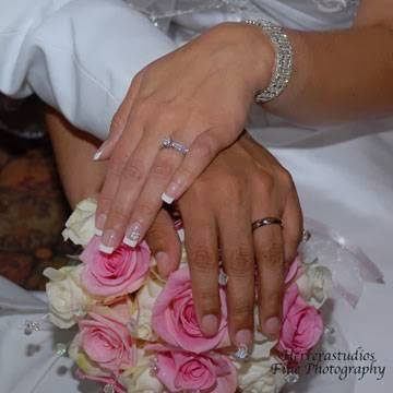 bodas new england | 248 Broadway, Winter Hill, MA 02145, USA | Phone: (617) 623-4360