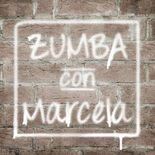 Zumba con Marcela | 8020 Madison St, River Forest, IL 60305 | Phone: (708) 406-2257