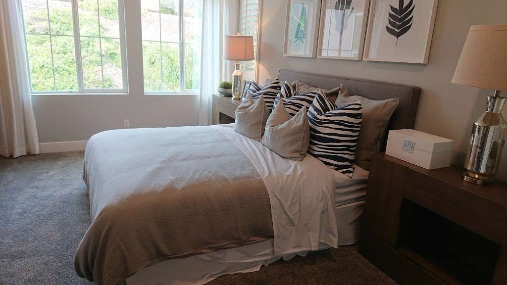 The Clubhouse at Anaheim Hills | 6501 Nohl Ranch Rd, Anaheim, CA 92807, USA | Phone: (714) 998-3041