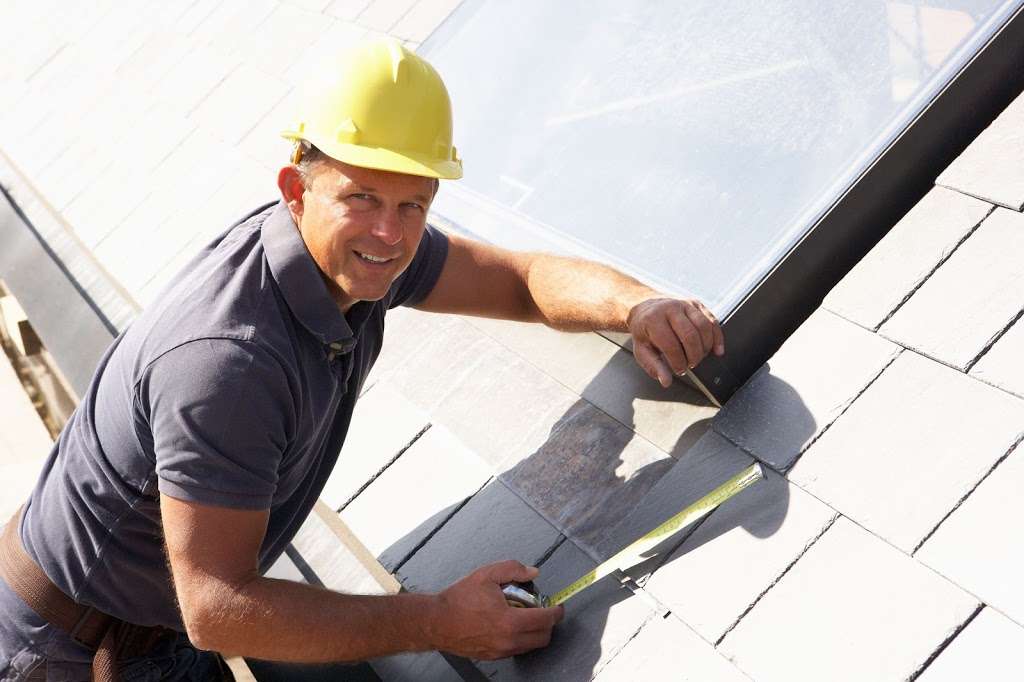 Baltimore Roofing Pros | 9722 Groffs Mill Dr #561, Owings Mills, MD 21117, USA | Phone: (443) 991-7270
