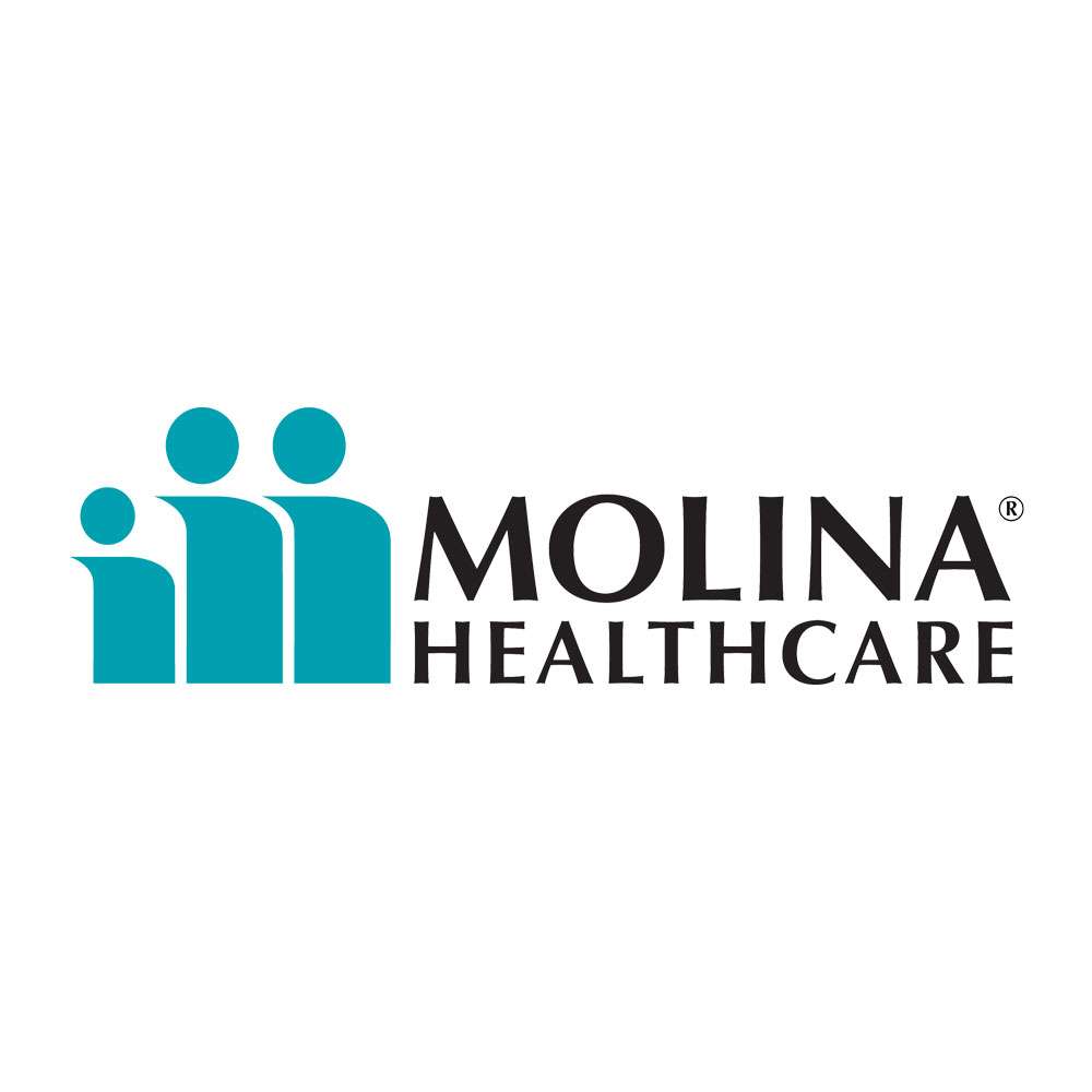 Molina Healthcare - Hughes Way Building | Pod A, 1500 Hughes Way, Long Beach, CA 90810, USA | Phone: (800) 526-8196