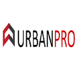 Urban Pro | 5518 San Carlos Ct, Rancho Cucamonga, CA 91739, USA | Phone: (818) 391-7650