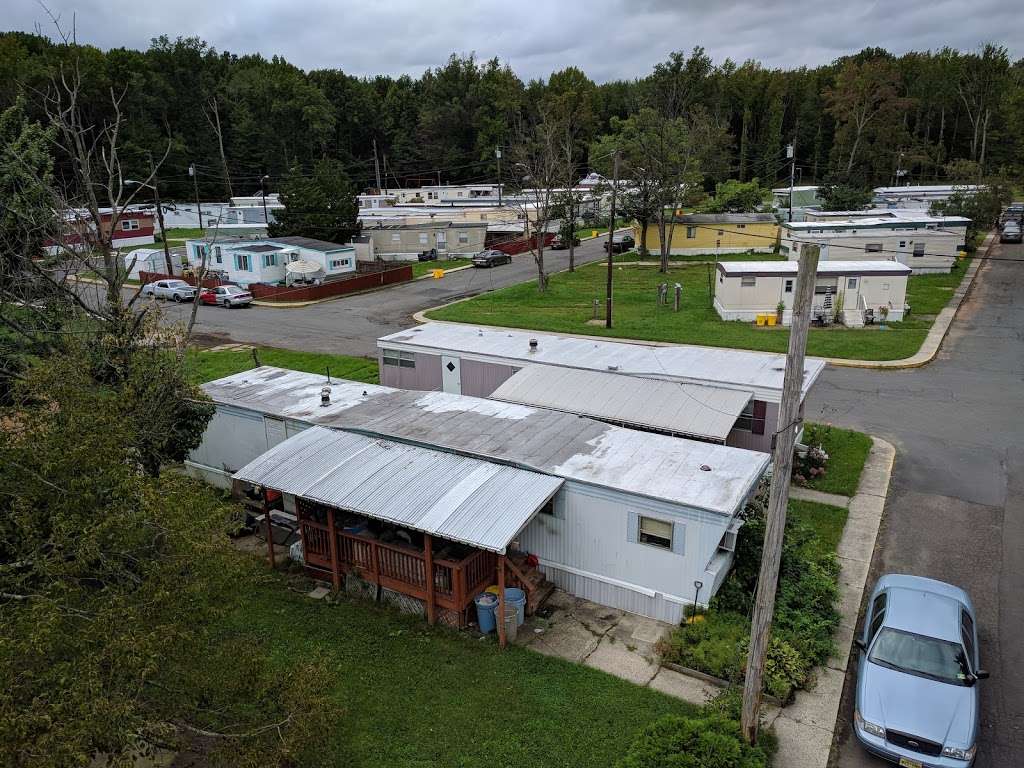 Oakdale Mobile Home Park | 3717 US-1, North Brunswick Township, NJ 08902, USA | Phone: (732) 297-0234