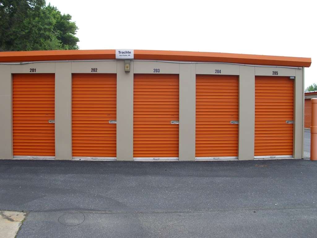 North Dover Self Storage LLC | 4660 N Dupont Hwy, Dover, DE 19901, USA | Phone: (302) 735-9851