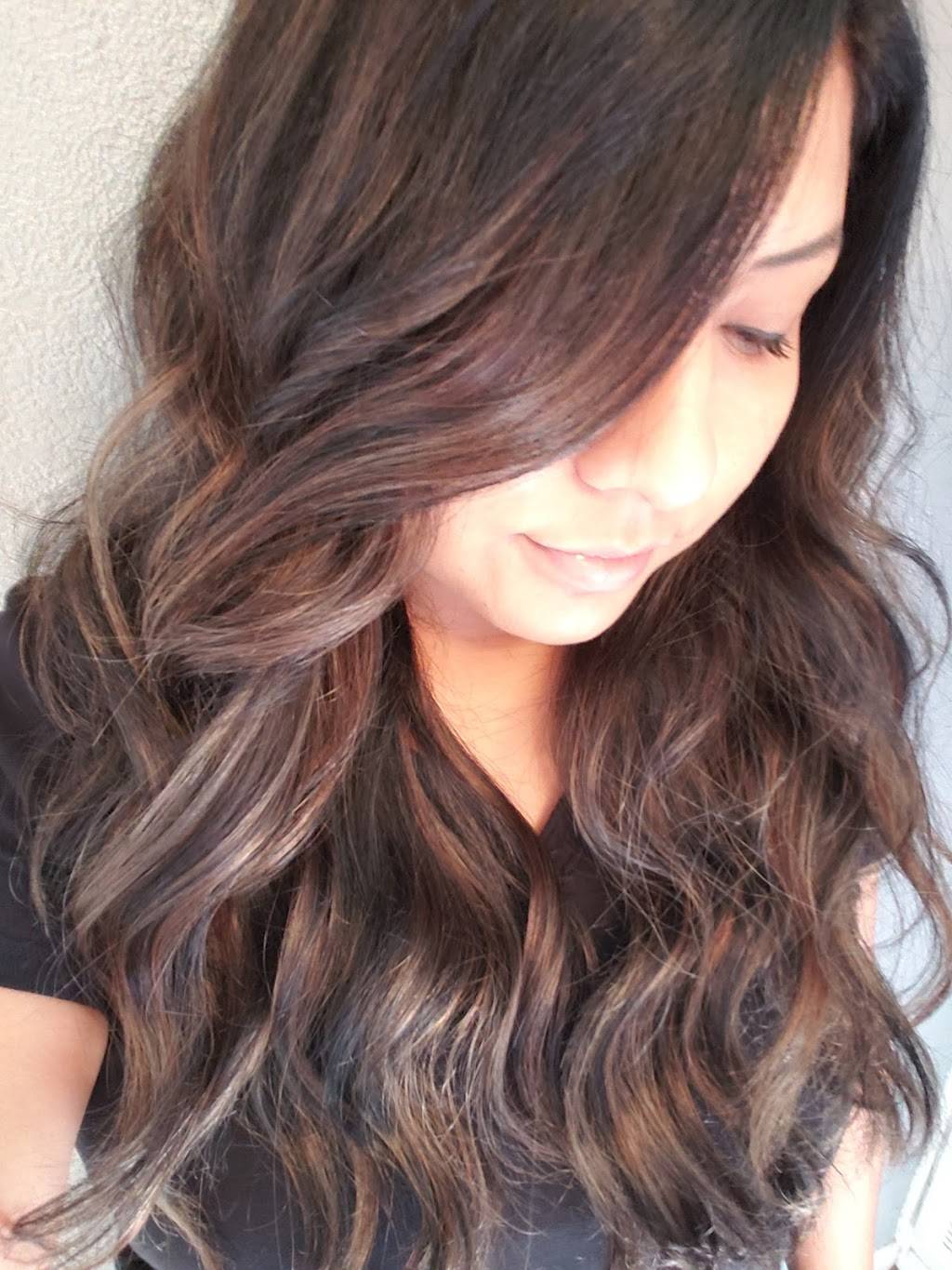 Meraky Locks | 2309 N 24th St, Phoenix, AZ 85008, USA | Phone: (602) 428-5396