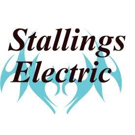 Stallings Electric | 9 Lilac Ln, Felton, CA 95018, USA | Phone: (831) 335-2407