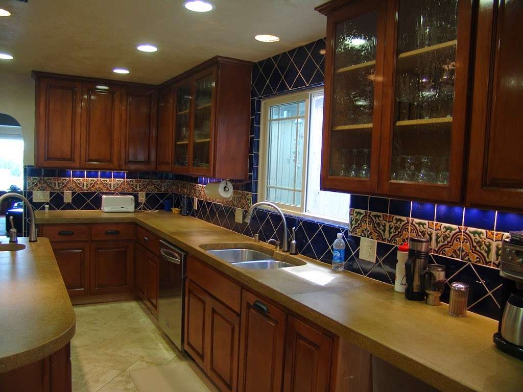 Wilmington Cabinets | 1249 N Wilmington Blvd, Wilmington, CA 90744, USA | Phone: (310) 834-6588