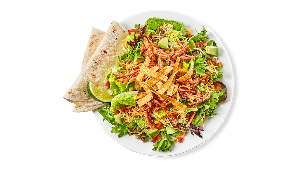 Buffalo Wild Wings | 15570 W 64th Ave, Arvada, CO 80007, USA | Phone: (303) 467-2999