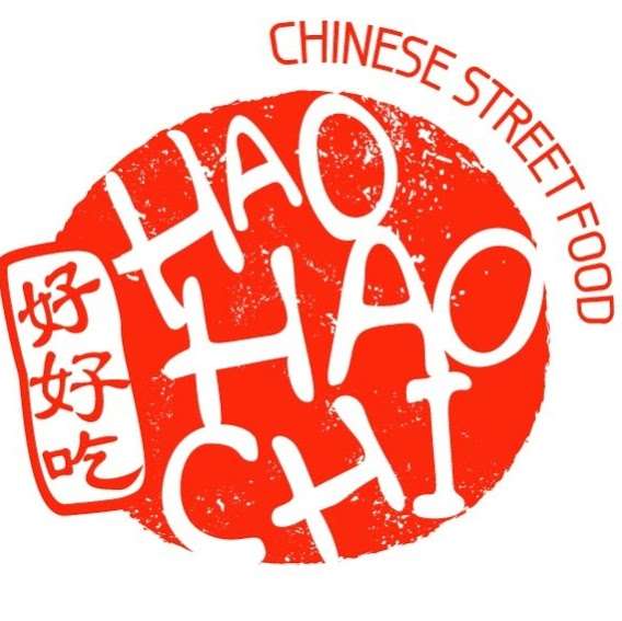 Hao Hao Chi | Level 6, Peckham Levels, 95A Rye Ln, London SE15 4ST, UK