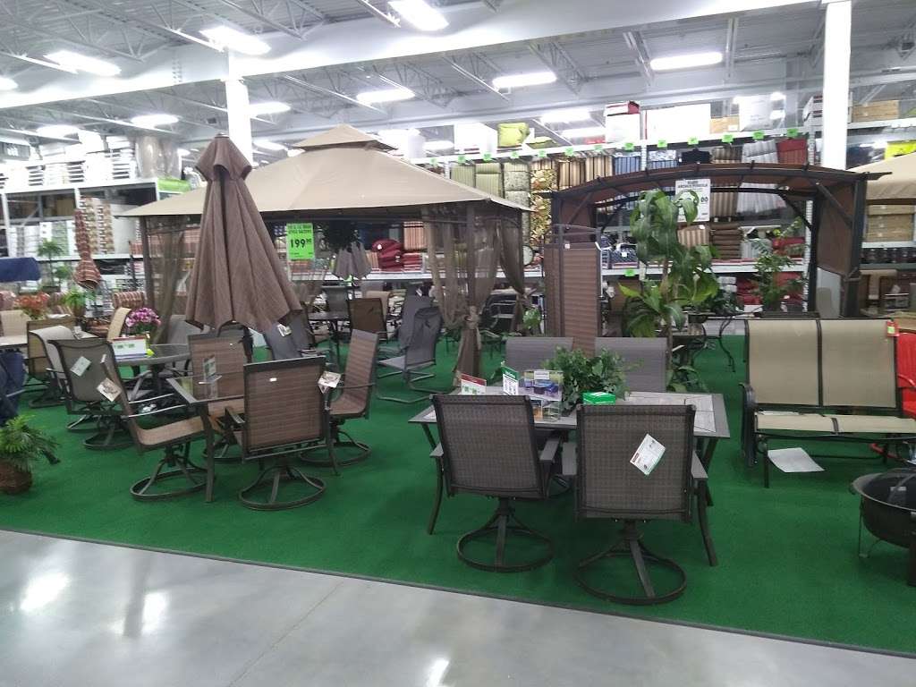 Menards | 1860 N Milwaukee Ave, Vernon Hills, IL 60061 | Phone: (847) 549-1247