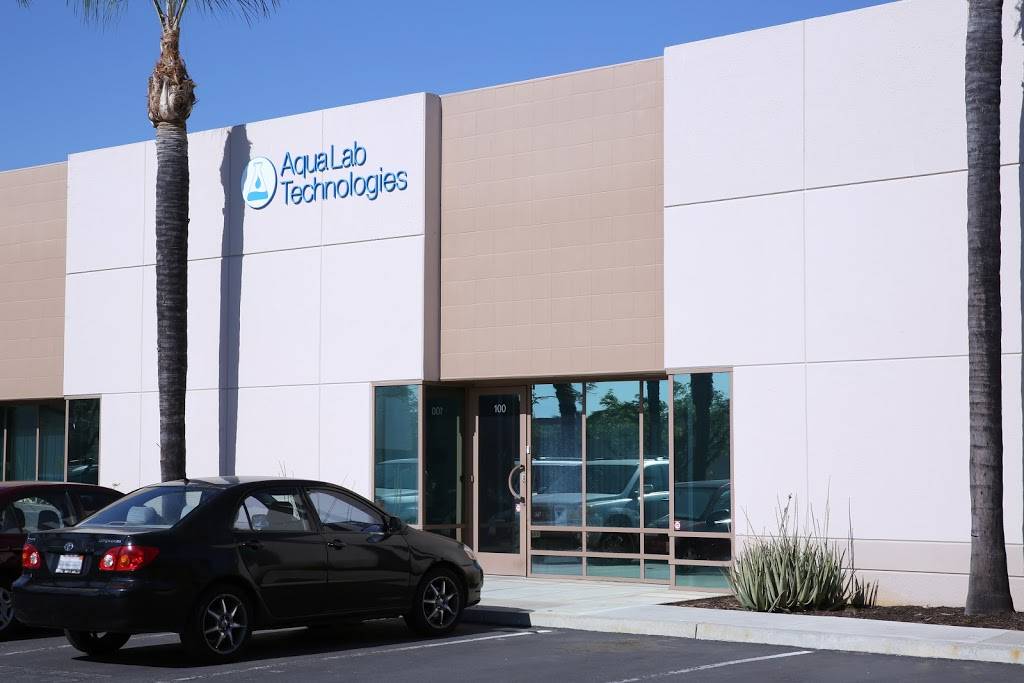 Aqua Lab Technologies Bong Shop | 2020 Iowa Ave #100, Riverside, CA 92507, USA | Phone: (951) 683-4940