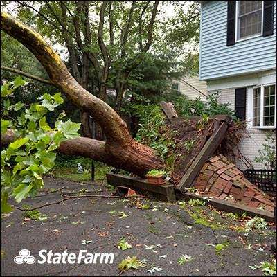 State Farm: John R Sinner | 1230 E Main St, Alhambra, CA 91801, USA | Phone: (626) 576-1078