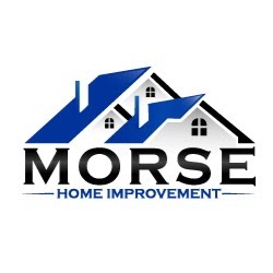 Morse Home Improvement, LLC - Roofing & Siding | 33334 Main St, Dagsboro, DE 19939, United States | Phone: (302) 663-0042