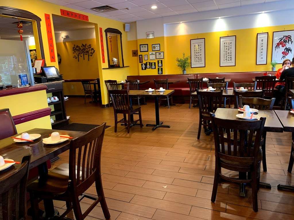 Han Dynasty | 404 NJ-70, Cherry Hill, NJ 08034, USA | Phone: (856) 428-0088 Han Dynasty | 404 NJ-70, Cherry Hill, NJ 08034, USA | Phone: (856) 428-0088