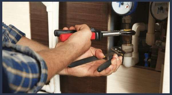 L H Cook Plumbing & Heating Ltd | Ingleton Cottage, Westland Green, Ware SG11 2AL, UK | Phone: 01279 842463