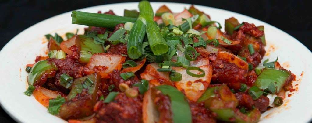 Indian Hut Somerset | 1760 Easton Ave, Somerset, NJ 08873, USA | Phone: (732) 868-0700