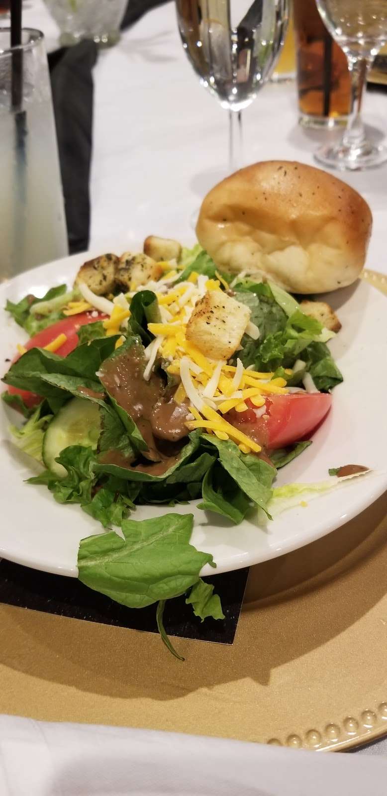 The Prime Street Grille | 4680 Crain Hwy, White Plains, MD 20695, USA | Phone: (301) 392-0510