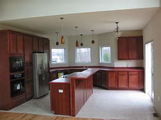 Kitchen of Dreams | 2083 W Penn Pike #11, Andreas, PA 18211 | Phone: (570) 386-3957