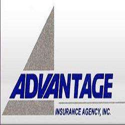 Advantage Insurance Agency, Inc. | 184 Pleasant Valley St #1, Methuen, MA 01844, USA | Phone: (978) 681-1055