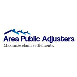 Area Public Adjusters | 1508 Berkley Pl, Willow Grove, PA 19090, USA | Phone: (215) 995-2075