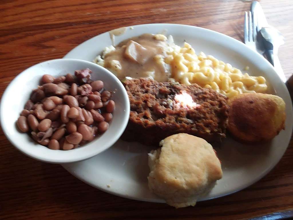 Cracker Barrel Old Country Store | 5800 McWhinney Blvd, Loveland, CO 80538, USA | Phone: (970) 593-9947