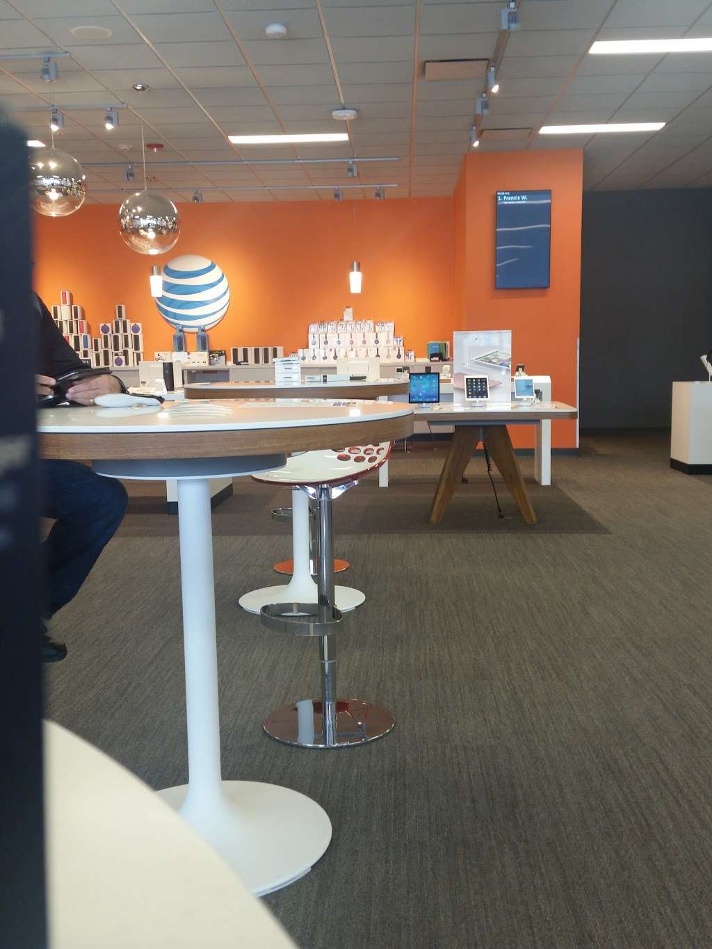 AT&T Store | 330 NY-211, Middletown, NY 10940, USA | Phone: (845) 343-2434