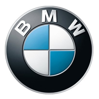 BMW Mt. Kisco Service Center | 1008, 250 Kisco Ave A, Mt Kisco, NY 10549, USA | Phone: (914) 269-2676