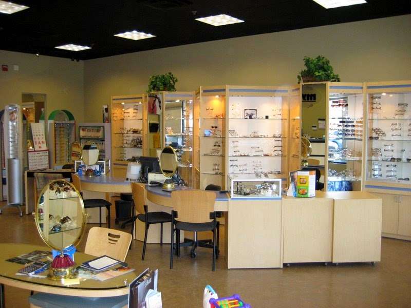 MyEyeDr. | 13531 Connecticut Ave, Aspen Hill, MD 20906 | Phone: (301) 438-0555