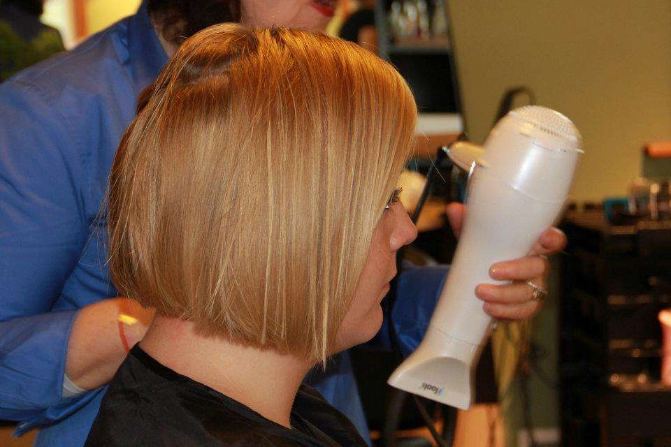 SALON COTTETA | 605 Farmington Ave, Pottstown, PA 19464, USA | Phone: (610) 326-5440