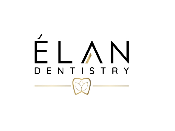 Élan Dentistry | 1030 W Imperial Hwy, La Habra, CA 90631, USA | Phone: (714) 364-8181