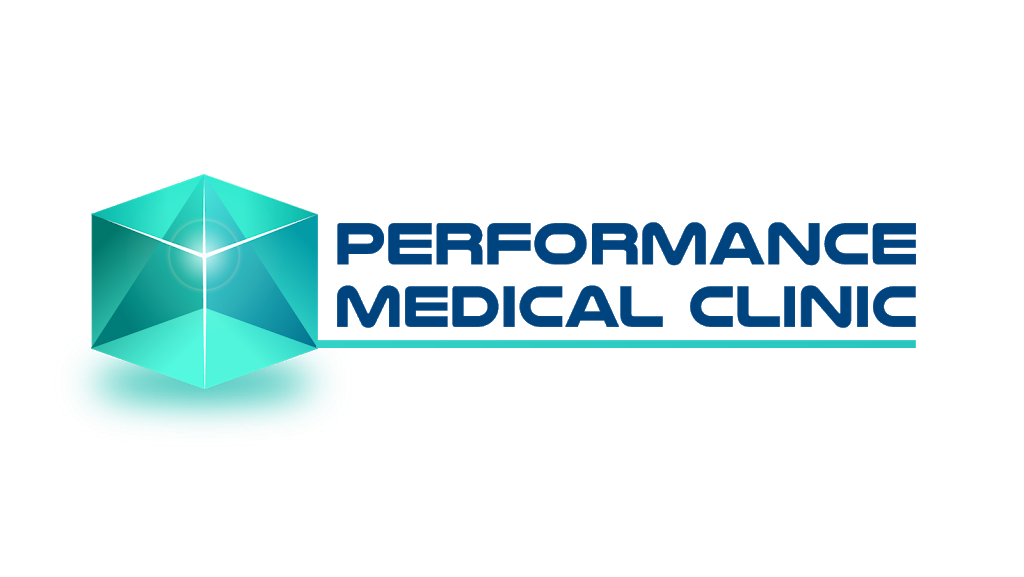 Performance Medical Clinic | 5036 N Illinois St STE 1, Fairview Heights, IL 62208 | Phone: (618) 671-6800