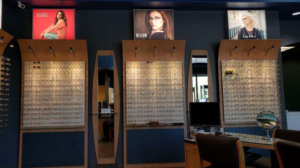 Eye Tech Eyes | 18431 N 91st Ave #1, Peoria, AZ 85382, USA | Phone: (623) 393-8324