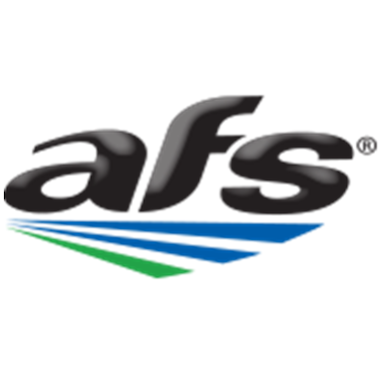 Advanced Fuel Solutions | 85 Flagship Dr k, North Andover, MA 01845, USA | Phone: (978) 258-8360