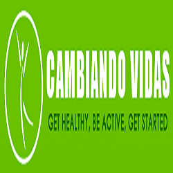 Cambiando Vidas | 2511 Coronado Ave, San Diego, CA 92154, USA | Phone: (619) 300-5156