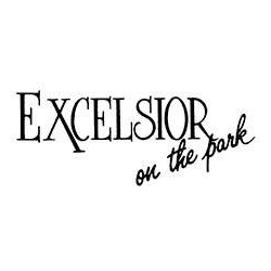 Excelsior on the Park Apartments | 14300 Ella Blvd, Houston, TX 77014 | Phone: (832) 791-1851