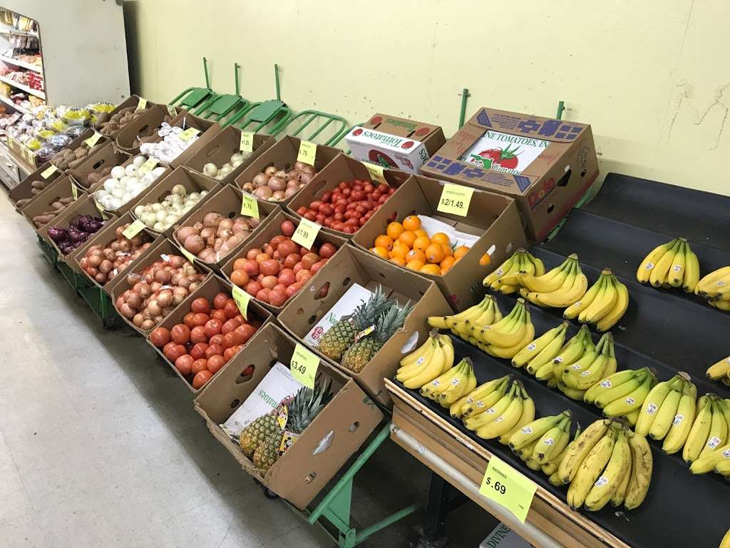 Billy's Meat Market in 141 Howey Rd, Groveland, FL 34736, USA