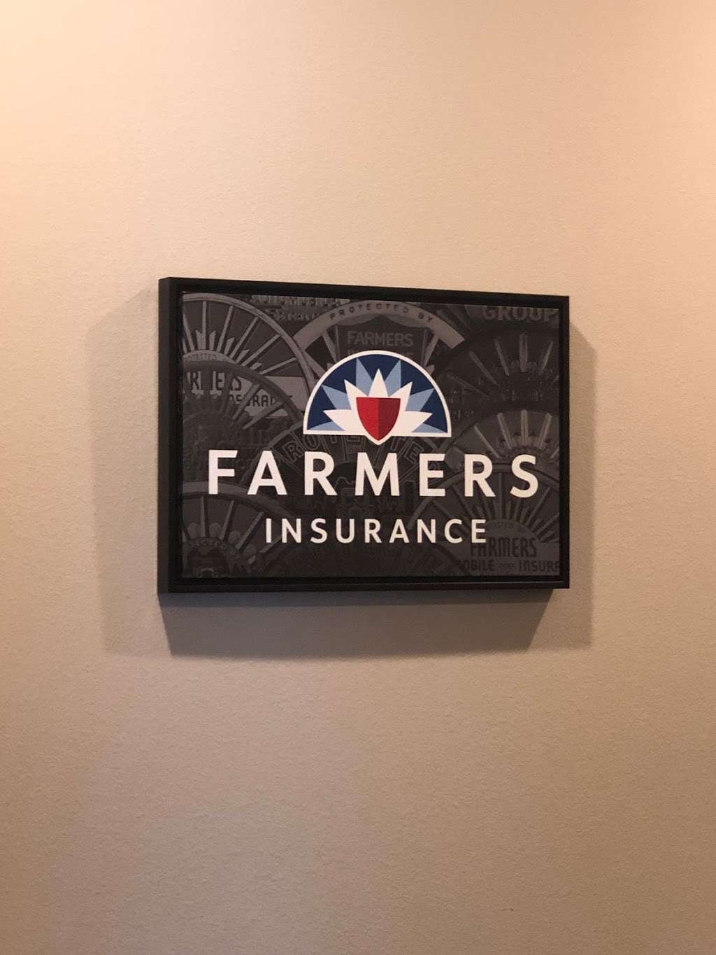 Farmers Insurance - Marcus Hubert | 8118 Fry Rd Ste 202, Cypress, TX 77433, USA | Phone: (936) 447-9668