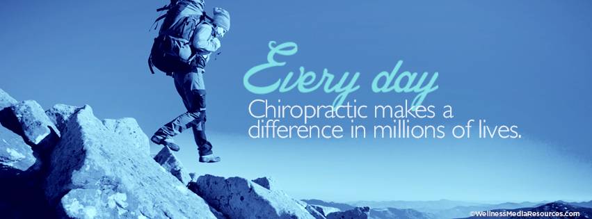 Life Chiropractic | 4416 Trenton St, Metairie, LA 70006, USA | Phone: (504) 355-3360