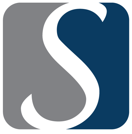 Saraiya Pllc Attorneys | 7160 Preston Rd #100, Plano, TX 75024 | Phone: (469) 277-3400