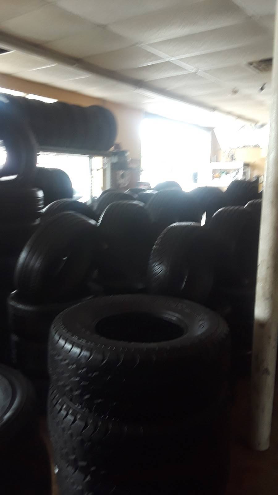 Tires R US | 6206 Merrill Rd, Jacksonville, FL 32277 | Phone: (904) 503-1976