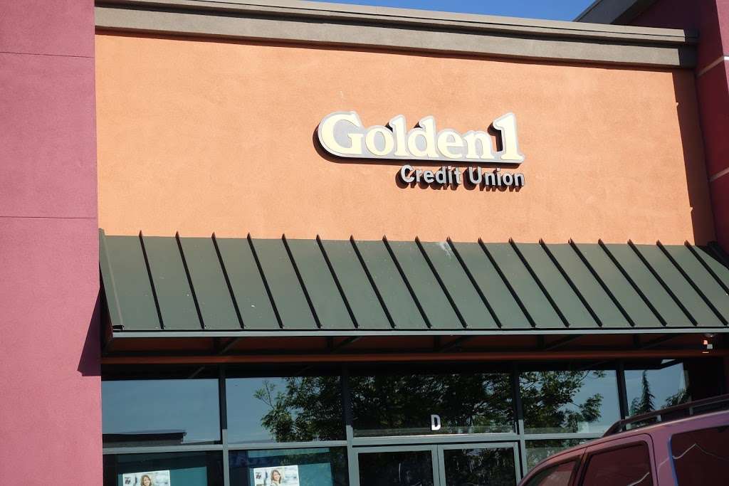 Golden 1 Credit Union | 1380 Holiday Ln d, Fairfield, CA 94534, USA | Phone: (877) 465-3361