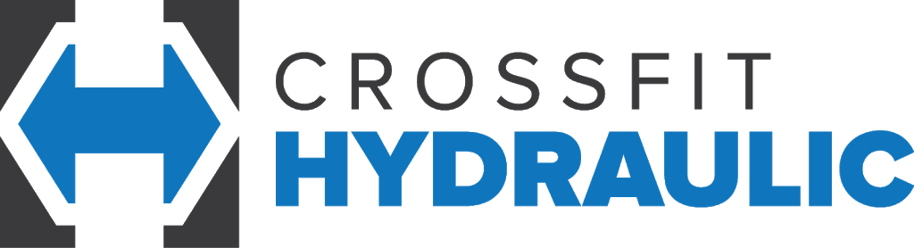 CrossFit Hydraulic | 14550 Lee Rd, Chantilly, VA 20151, USA | Phone: (703) 266-0118