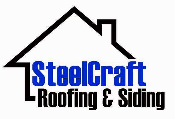 Steelcraft Aluminum Siding Co | 324 Indian Rd, Wayne, NJ 07470, USA | Phone: (973) 839-7913