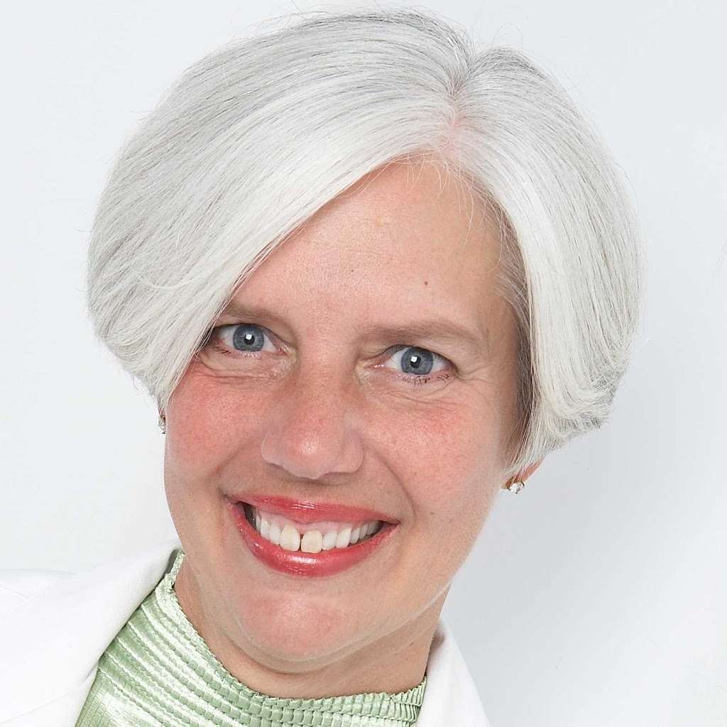 Healthy Energetics | 119 N El Camino Real, Encinitas, CA 92024, USA | Phone: (760) 943-8044 Healthy Energetics | 119 N El Camino Real, Encinitas, CA 92024, USA | Phone: (760) 943-8044