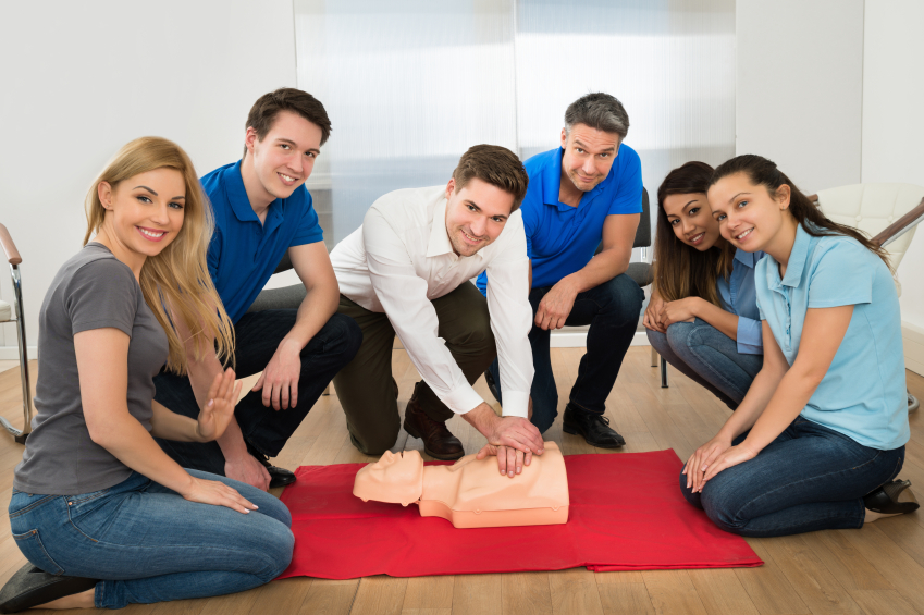 Live and Learn CPR, LLC | 2021g Pulaski Hwy, Havre De Grace, MD 21078 | Phone: (443) 206-9467