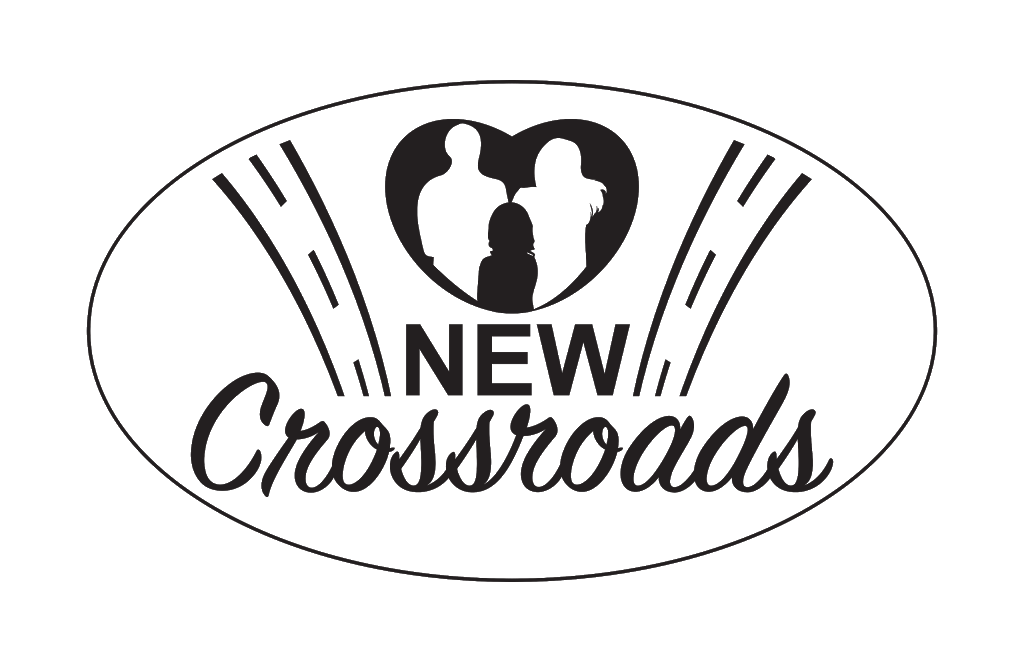 New Crossroads BIPP | 1106 N Hwy 360 #402, Grand Prairie, TX 75050, USA | Phone: (817) 437-5199