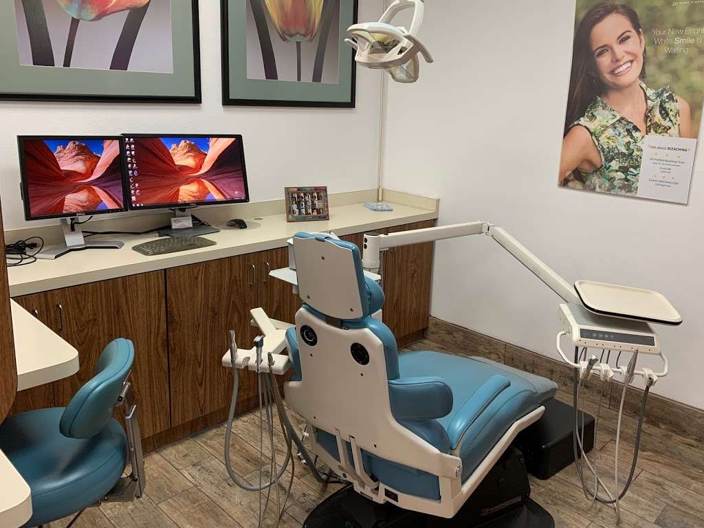 Gregory M Becker DDS | 13980 N 67th Ave Ste 2, Glendale, AZ 85306, USA | Phone: (623) 979-9454